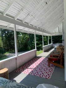 Camp Birches - Image 3
