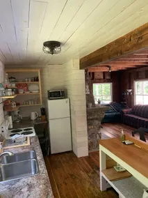 Camp Birches - Image 5