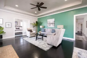 Historic Home - 5 Min. Walk to Canyon Square - Image 2
