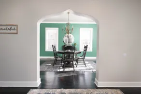 Historic Home - 5 Min. Walk to Canyon Square - Image 4