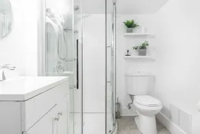 RentX|Midcentury Bohemian - 3km to UWO/Hospitals - Image 5