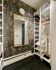 Bright studio with free parking 304210 - Image 2