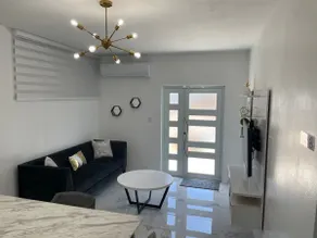 2Br Suite - close to CRASH BOAT BEACH(Aguadilla) - Image 4