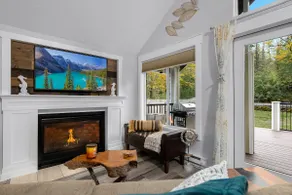 The River House ~ Maple Valley - Image 3