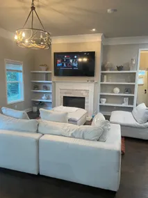 The Humble Abode - Image 2