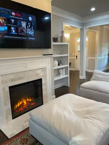 The Humble Abode - Image 3