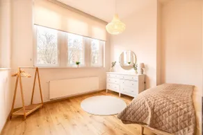 Casita Loft - Image 5