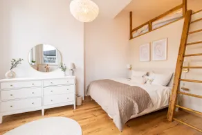 Casita Loft - Image 3
