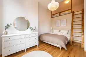 Casita Loft - Image 2