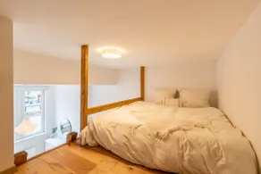 Casita Loft - Image 4
