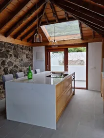 Villa Visi, Mabel sustainable accommodation - Image 4