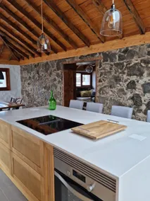 Villa Visi, Mabel sustainable accommodation - Image 5
