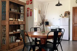 Wilderness Cottage - Image 4
