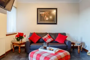 Fairview House - Image 4