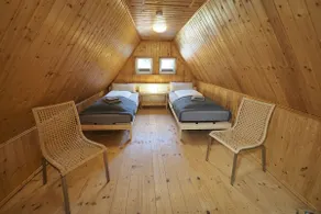 House Felsental in a central location - Apartment Tal - Image 5