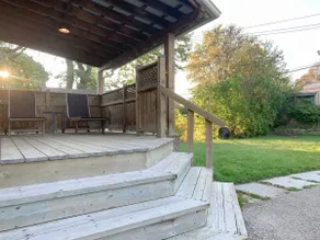 Kitchener Family Fun! 5BRs, Game Room, Fast Wifi - Image 3