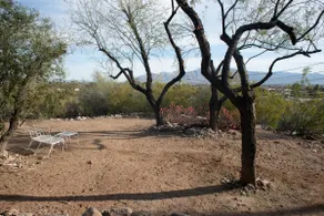 Relaxing desert retreat, minutes from downtown! - Image 4