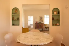 Relaxing desert retreat, minutes from downtown! - Image 5