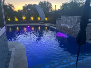 Orchid Tree - Guesthouse, a stunning Mesa Retreat! - Image 3