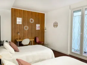 Large apartment in the center·125 meters·Prime Video - Image 5