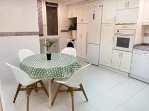 Large apartment in the center·125 meters·Prime Video - Image 3