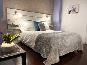 Large apartment in the center·125 meters·Prime Video - Image 4