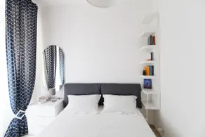 VICOLO CORTO Historic Center Relax & Home-Office  - Image 2