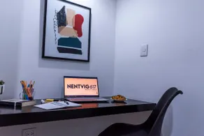 Nentvig 617 - Image 4