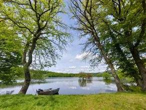 At Marjon's in Morvan - Image 4