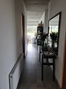 Spectacular Altos de Marbella Apartment - Image 2