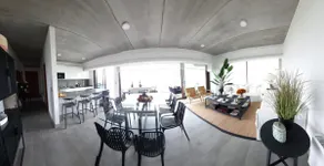 Spectacular Altos de Marbella Apartment - Image 3