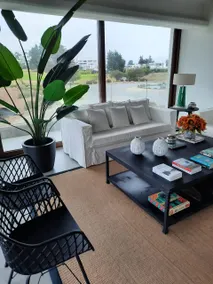 Spectacular Altos de Marbella Apartment - Image 4