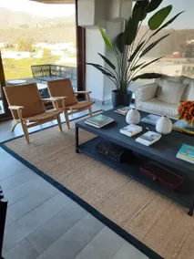 Spectacular Altos de Marbella Apartment - Image 5