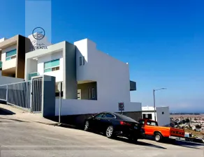 ***CASA VISTA AZUL WITH AN AMAZING OCEAN VIEW!*** - Image 5