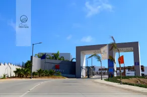 ***CASA VISTA AZUL WITH AN AMAZING OCEAN VIEW!*** - Image 3