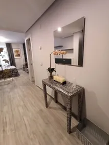 Beautiful Loft in Carrión de los Condes (Palencia) - Image 4