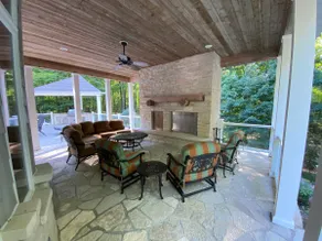 Luxury Retreat in Ellison Bay - Image 5