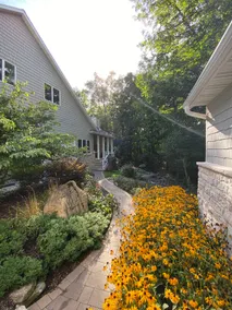 Luxury Retreat in Ellison Bay - Image 3