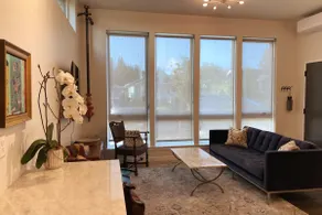 The Gallery Fairhaven Guest Flat - Image 3