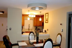 The Honeymoon Suite on Siesta Key Beach - Image 3