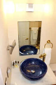 The Honeymoon Suite on Siesta Key Beach - Image 4