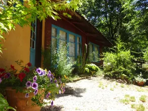 Gite de la Baracanne - Image 2