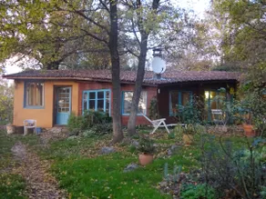 Gite de la Baracanne - Image 3