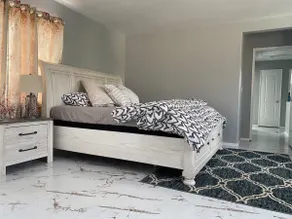Spacious 5BR|3BA for families - Image 4