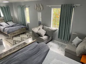 Spacious 5BR|3BA for families - Image 5