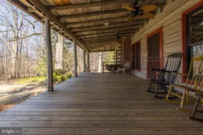 Misty Hill Lodge-Frederick - Image 2