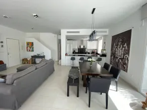 Alicante Sud Luxury Villa with Private Pool - Image 5