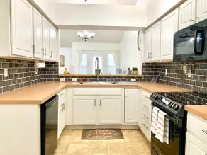Peaceful Golf Stay 2BR/2BA – Gainesville/Alachua - Image 2