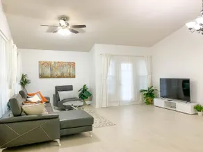 Peaceful Golf Stay 2BR/2BA – Gainesville/Alachua - Image 2
