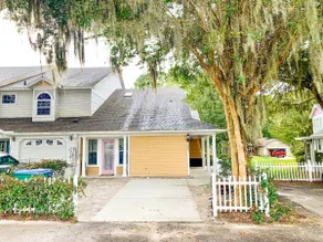 Peaceful Golf Stay 2BR/2BA – Gainesville/Alachua - Image 3